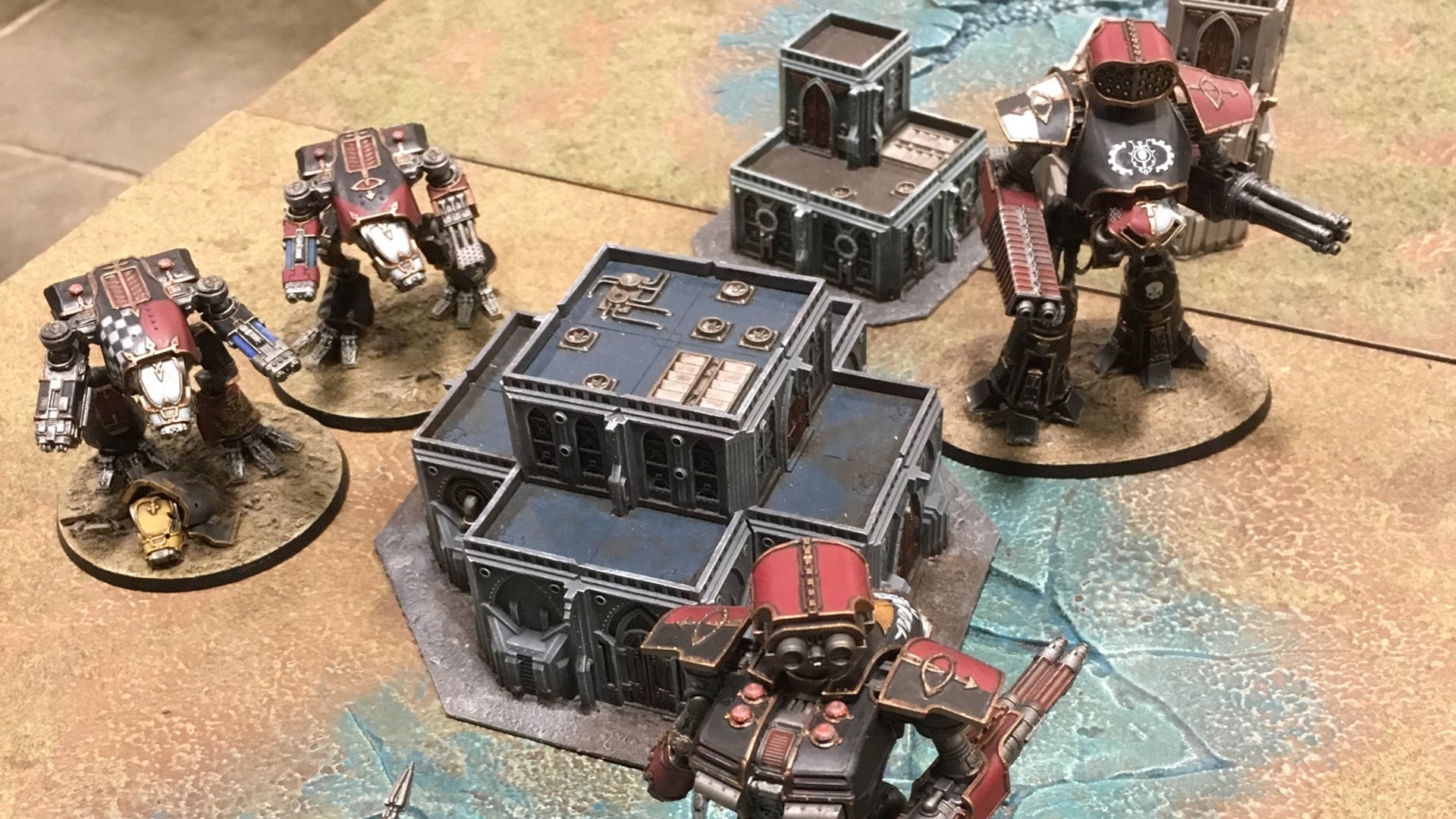warhammer-40k-adeptus-titanicus-3.jpg